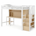 lit-mezzanine-multifonction-140x200-cm-avec-bureau-et-eclairage-led-gmtfdh6900uh