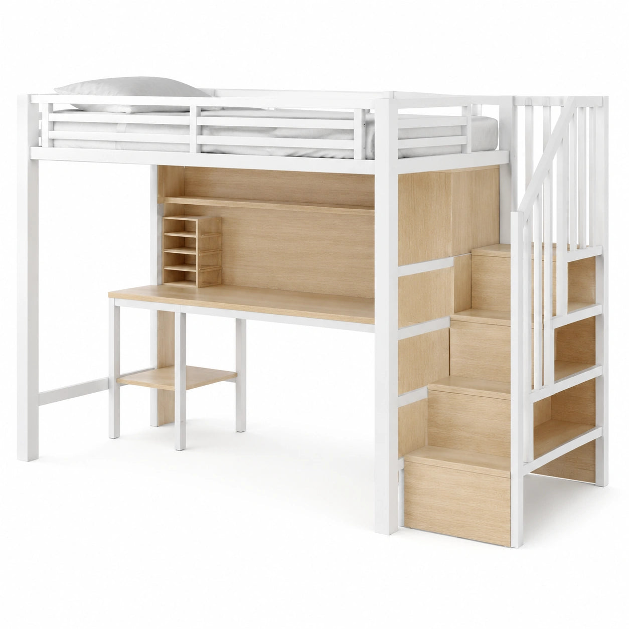 lit-mezzanine-multifonction-140x200-cm-avec-bureau-et-eclairage-led-gmtfdh6900uh