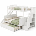 lit-superpose-enfant-avec-lit-gigogne-et-toboggan-escalier-de-rangement-et-etageres-lcyzlz6988ru