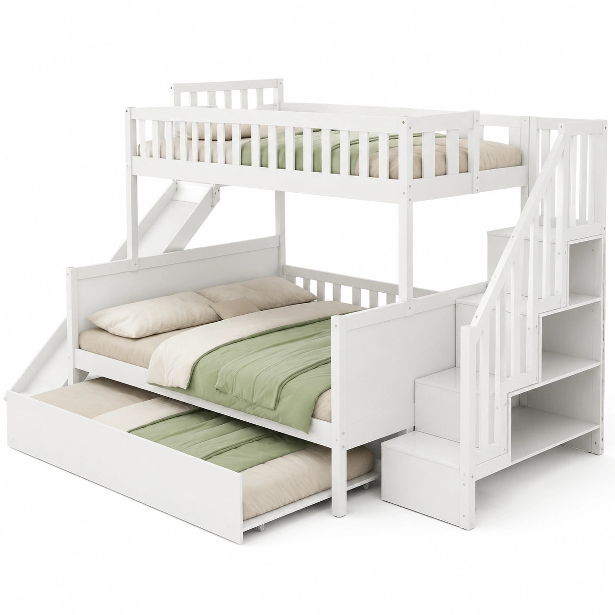 lit-superpose-enfant-avec-lit-gigogne-et-toboggan-escalier-de-rangement-et-etageres-lcyzlz6988ru