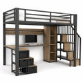 lit-mezzanine-multifonctionnel-avec-bureau-et-rangements-140x200cm-noir-jnyppq6885gy