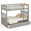 lit-superpose-en-bois-avec-tiroirs-de-rangement-et-echelle-integree-90-x-200-cm-gris-tbafcp6973az