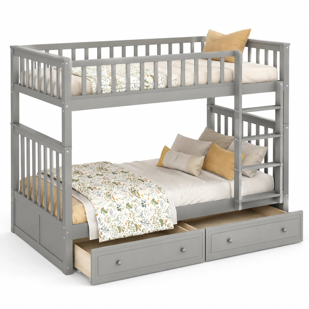 lit-superpose-en-bois-avec-tiroirs-de-rangement-et-echelle-integree-90-x-200-cm-gris-tbafcp6973az