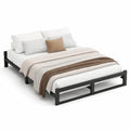 cadre-de-lit-double-140-x-190-cm-avec-sommier-en-metal-neqtkg6872ds