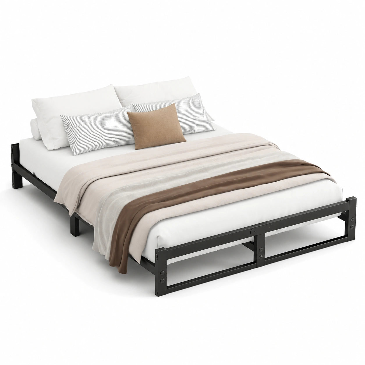 cadre-de-lit-double-140-x-190-cm-avec-sommier-en-metal-neqtkg6872ds