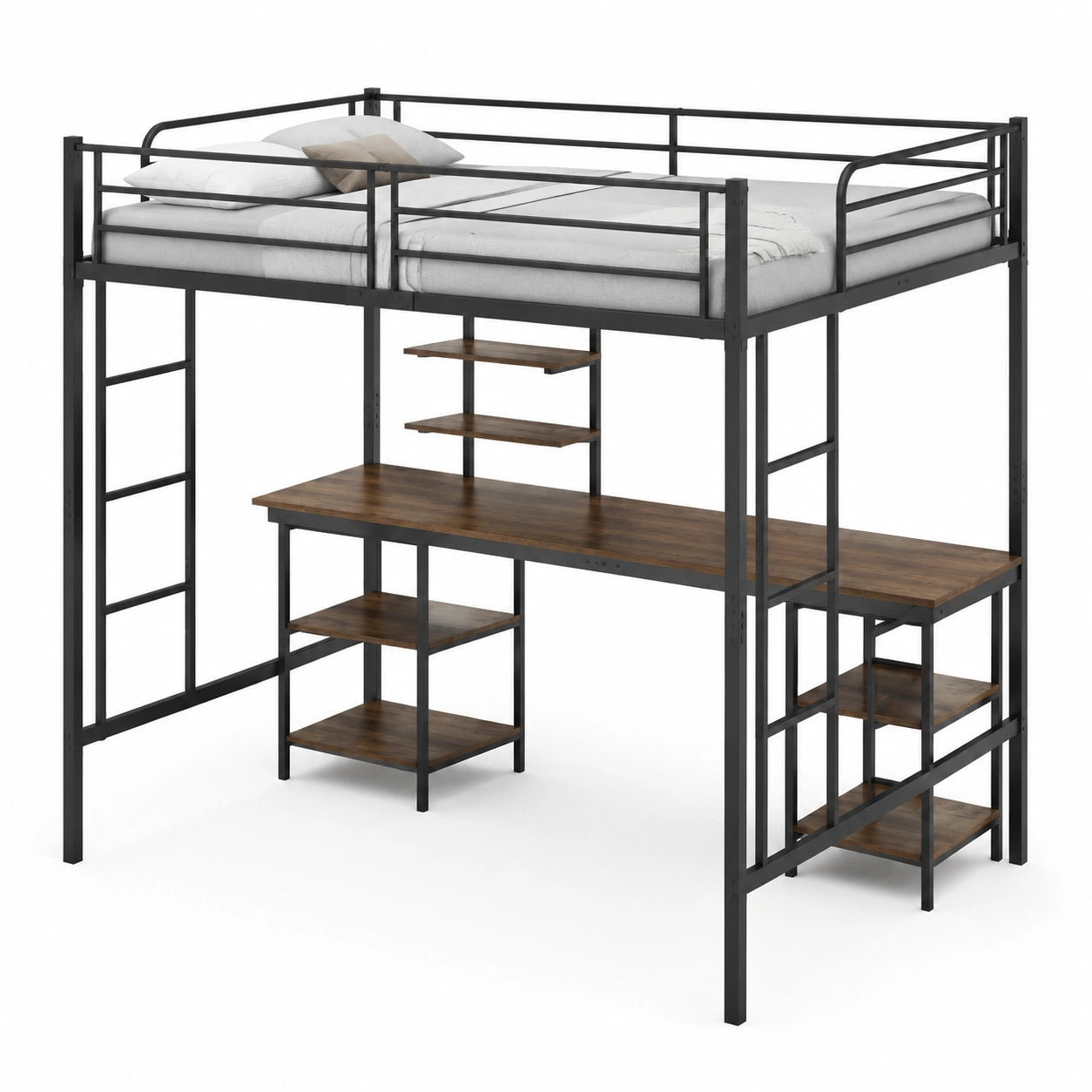 lit-mezzanine-140x200-cm-avec-bureau-et-etageres-solution-gain-de-place-avec-rangement-pour-chambre-xmkfqf6875rr
