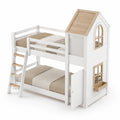 lit-enfant-avec-echelle-inclinee-et-tableau-noir-kvcxbc6955wz