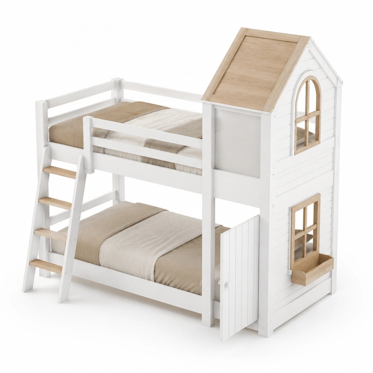 lit-enfant-avec-echelle-inclinee-et-tableau-noir-kvcxbc6955wz