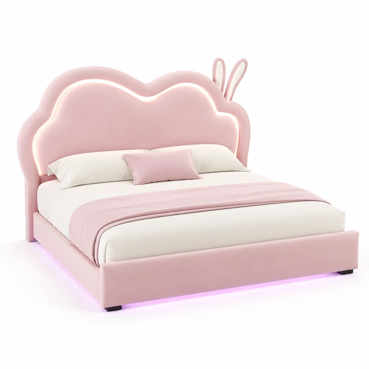 lit-enfant-140-x-200-cm-avec-led-et-tete-de-lit-nuage-reglable-wnuhia6866yg