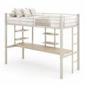 lit-mezzanine-2-places-avec-bureau-integre-et-etageres-pour-tous-ages-swtvoe6888vk