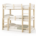 lit-superpose-pour-enfants-90-x-190-cm-avec-barriere-mezzanine-double-blanc-et-naturel-zxdxjr6951ik