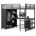 lit-mezzanine-en-metal-avec-bureau-et-rangements-integres-140x200cm-ssdson6894pq
