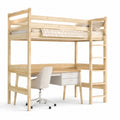 lit-mezzanine-enfant-90x200-cm-en-bois-massif-avec-echelle-et-barriere-nbials6924pu