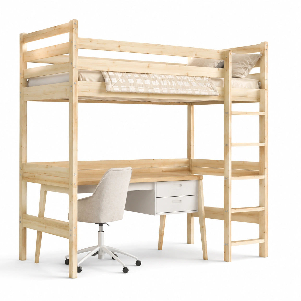 lit-mezzanine-enfant-90x200-cm-en-bois-massif-avec-echelle-et-barriere-nbials6924pu