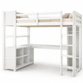 lit-mezzanine-en-bois-avec-bureau-et-rangement-integre-blanc-140x200-cm-uqugjw6904fp