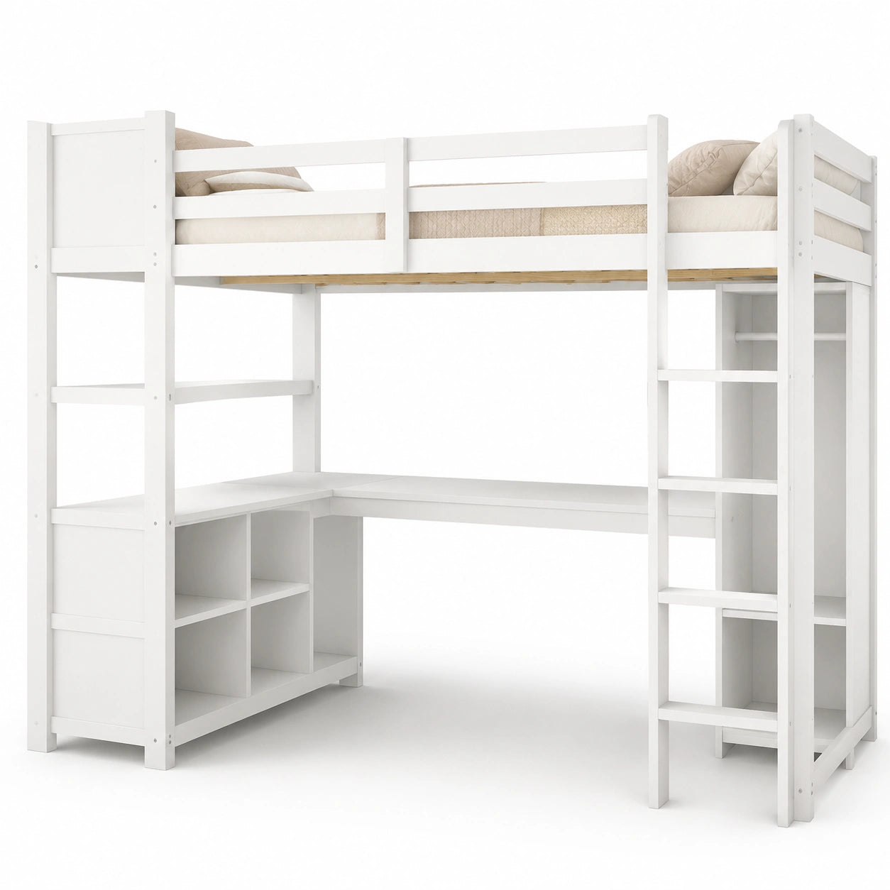 lit-mezzanine-en-bois-avec-bureau-et-rangement-integre-blanc-140x200-cm-uqugjw6904fp