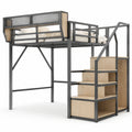 lit-mezzanine-en-metal-avec-echelle-et-etagere-amovible-140x200-cm-noir-rgksuf6877hp