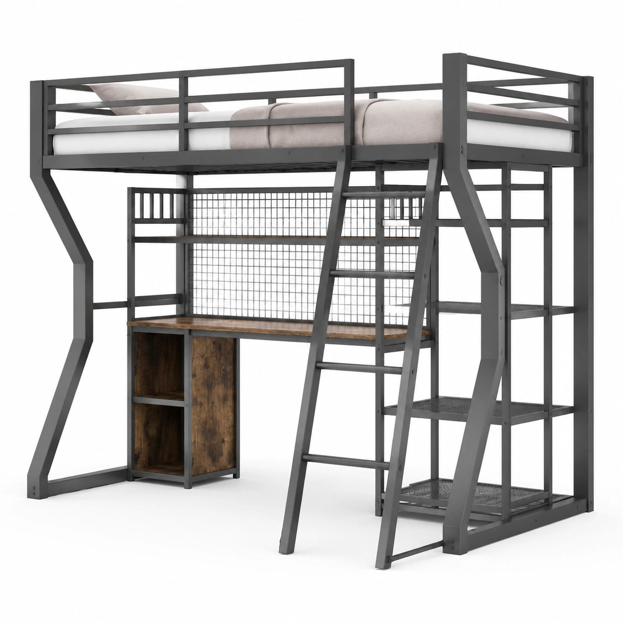 lit-mezzanine-enfant-avec-eclairage-led-integre-et-rangements-gsmzia6921yk