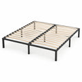 cadre-de-lit-160x200-avec-lattes-et-rangement-pour-adulte-kzckxr6871tx