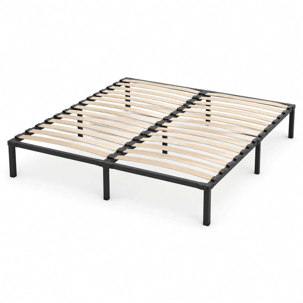 cadre-de-lit-160x200-avec-lattes-et-rangement-pour-adulte-kzckxr6871tx