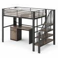 lit-mezzanine-multifonctionnel-avec-etagere-et-escalier-140-x-200-cm-couleur-noire-hmlaes6891xn
