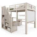 lit-mezzanine-en-metal-avec-eclairage-led-et-rangement-integre-140x200-cm-qixuhi6898ux