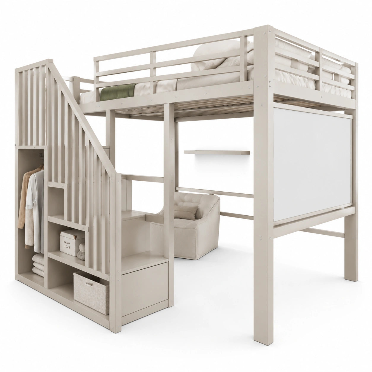 lit-mezzanine-en-metal-avec-eclairage-led-et-rangement-integre-140x200-cm-qixuhi6898ux