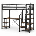 lit-mezzanine-industriel-avec-bureau-et-etageres-integrees-pour-enfants-et-adultes-xlidwx6930zr
