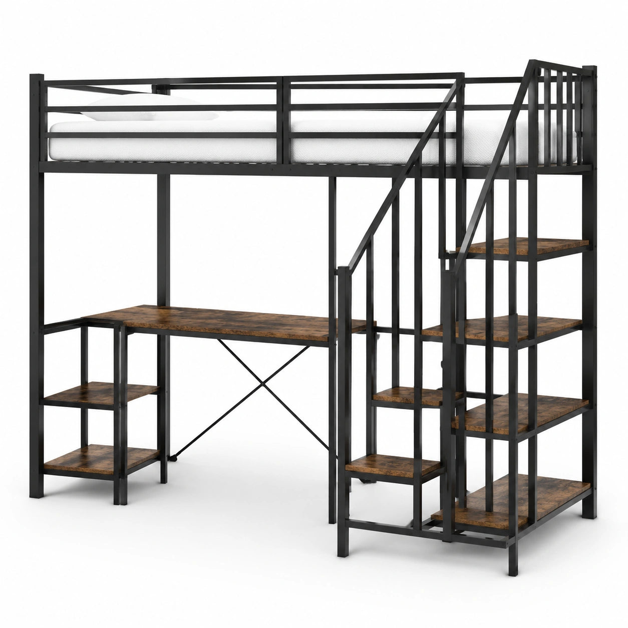 lit-mezzanine-industriel-avec-bureau-et-etageres-integrees-pour-enfants-et-adultes-xlidwx6930zr