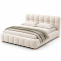 lit-double-rembourre-140x190-avec-sommier-a-lattes-et-dossier-souple-lin-beige-lnmyds6858gy