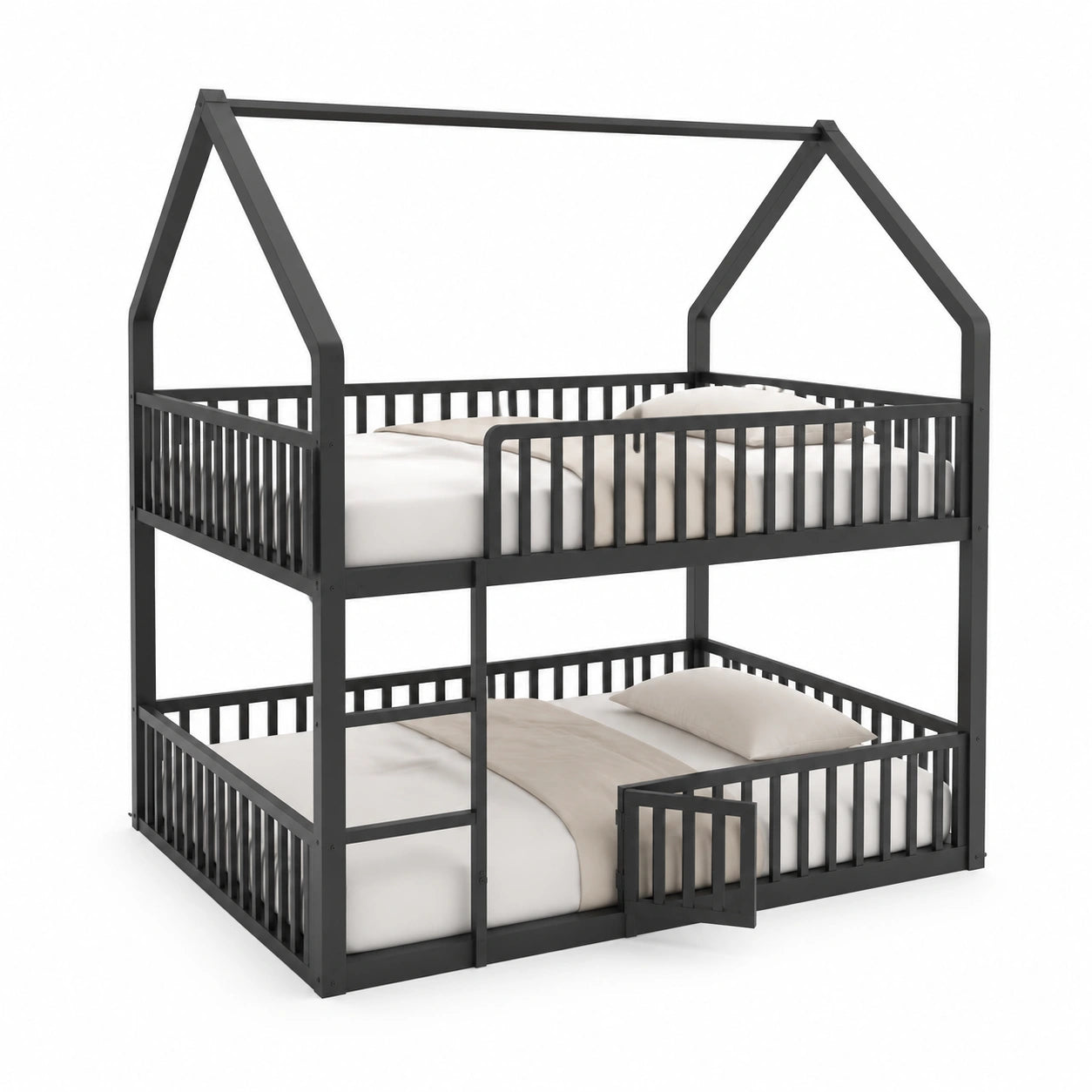 lit-mezzanine-enfant-avec-escalier-et-porte-ouvrable-vahhrp6960va
