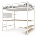 lit-mezzanine-double-avec-bureau-et-eclairage-led-etageres-integrees-port-usb-echelles-et-barrieres-de-securite-ggdjbt6881lc