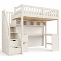 lit-mezzanine-enfant-avec-bureau-integre-et-rangements-blanc-nahuwk6926fo