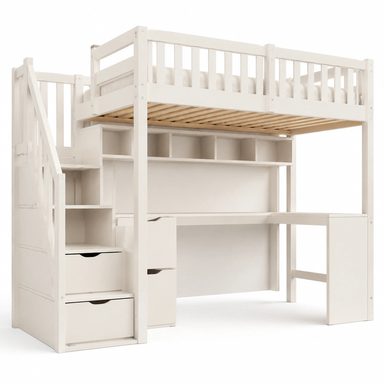 lit-mezzanine-enfant-avec-bureau-integre-et-rangements-blanc-nahuwk6926fo