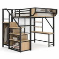 lit-mezzanine-en-metal-140x200-avec-bureau-et-rangements-noieen6883mu