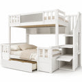 lit-superpose-enfant-en-bois-avec-tableau-noir-et-rangements-eegzmx6976qv