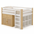 lit-mezzanine-une-place-avec-rangement-integre-en-bois-blanc-fxfxkv6887yr