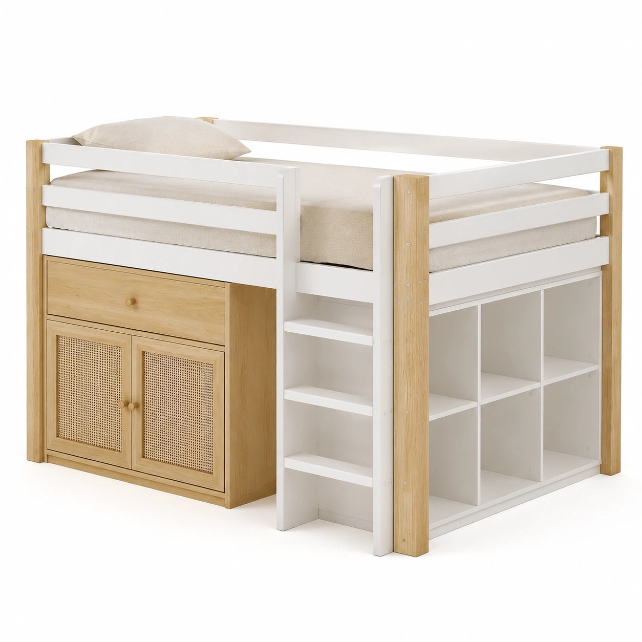 lit-mezzanine-une-place-avec-rangement-integre-en-bois-blanc-fxfxkv6887yr