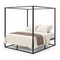 cadre-de-lit-a-baldaquin-pour-adultes-metal-noir-180-x-200-cm-oxhwwf6869pj