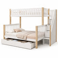 lit-superpose-90-x-200-cm-et-140-x-200-cm-avec-rangement-et-securite-bsuwnl6969os
