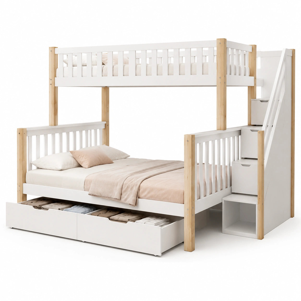 lit-superpose-90-x-200-cm-et-140-x-200-cm-avec-rangement-et-securite-bsuwnl6969os