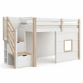 lit-mezzanine-enfant-90x200-avec-led-et-rangement-hkriet6893zo