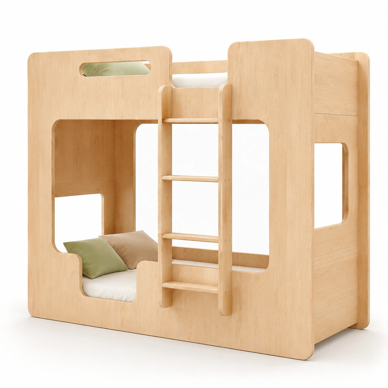 lit-superpose-enfant-90x190-cm-en-bois-avec-barrieres-de-securite-sommier-inclus-qphnnn6959hs