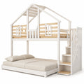 lit-superpose-enfants-avec-escalier-de-rangement-et-protection-antichute-scoqfj6979xs