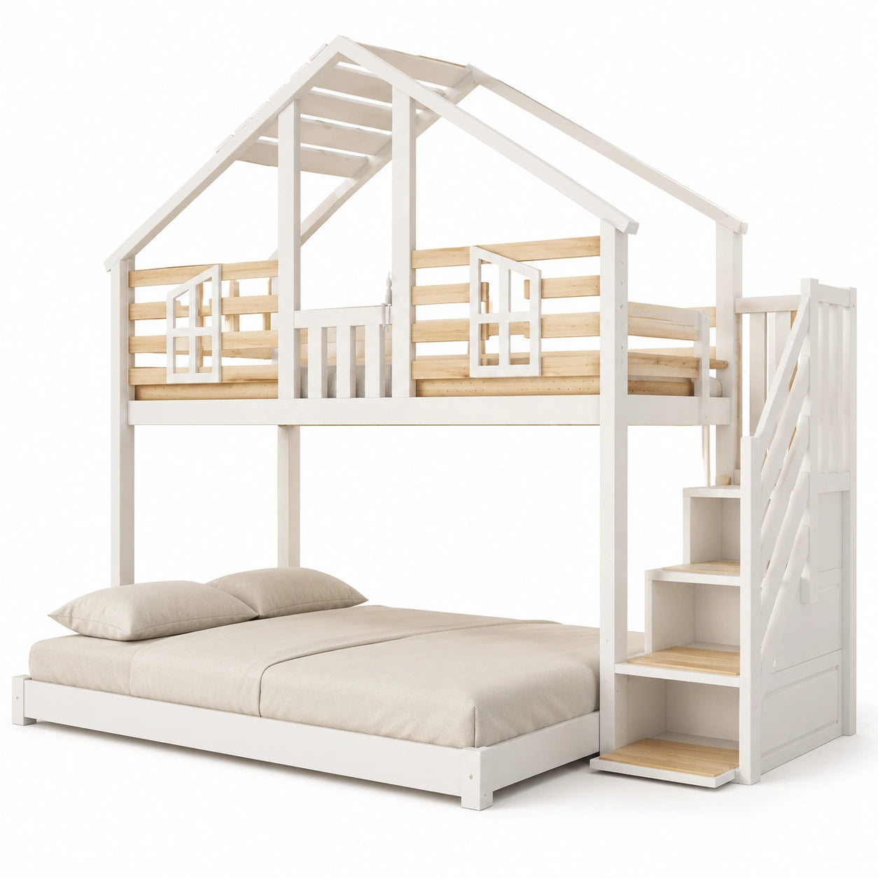 lit-superpose-enfants-avec-escalier-de-rangement-et-protection-antichute-scoqfj6979xs