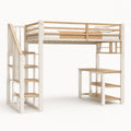 lit-mezzanine-en-metal-avec-bureau-et-etagere-integres-120-x-200-cm-cmiozh6938wu