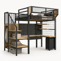 lit-mezzanine-pour-enfant-en-metal-avec-bureau-et-etagere-integree-buqtxu6896mx