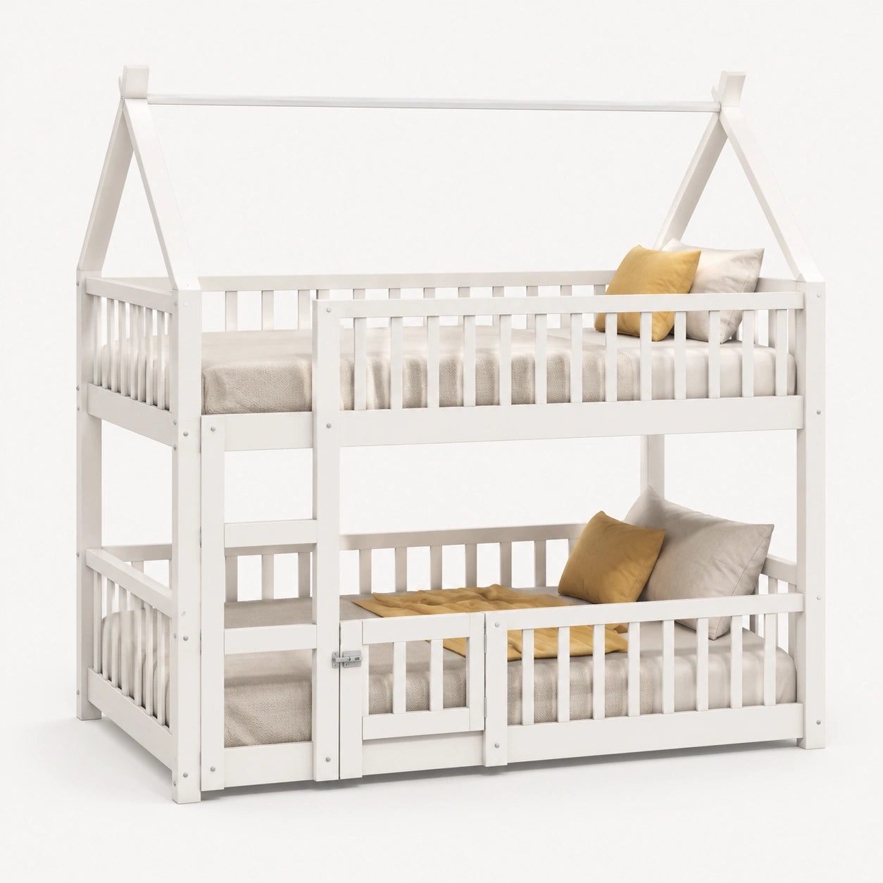 lit-superpose-pour-enfants-140x200-cm-en-bois-massif-avec-escalier-qicxjm6984qa