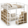 lit-mezzanine-2-places-avec-rangement-et-escalier-pour-enfants-et-adultes-lcolxu6931px