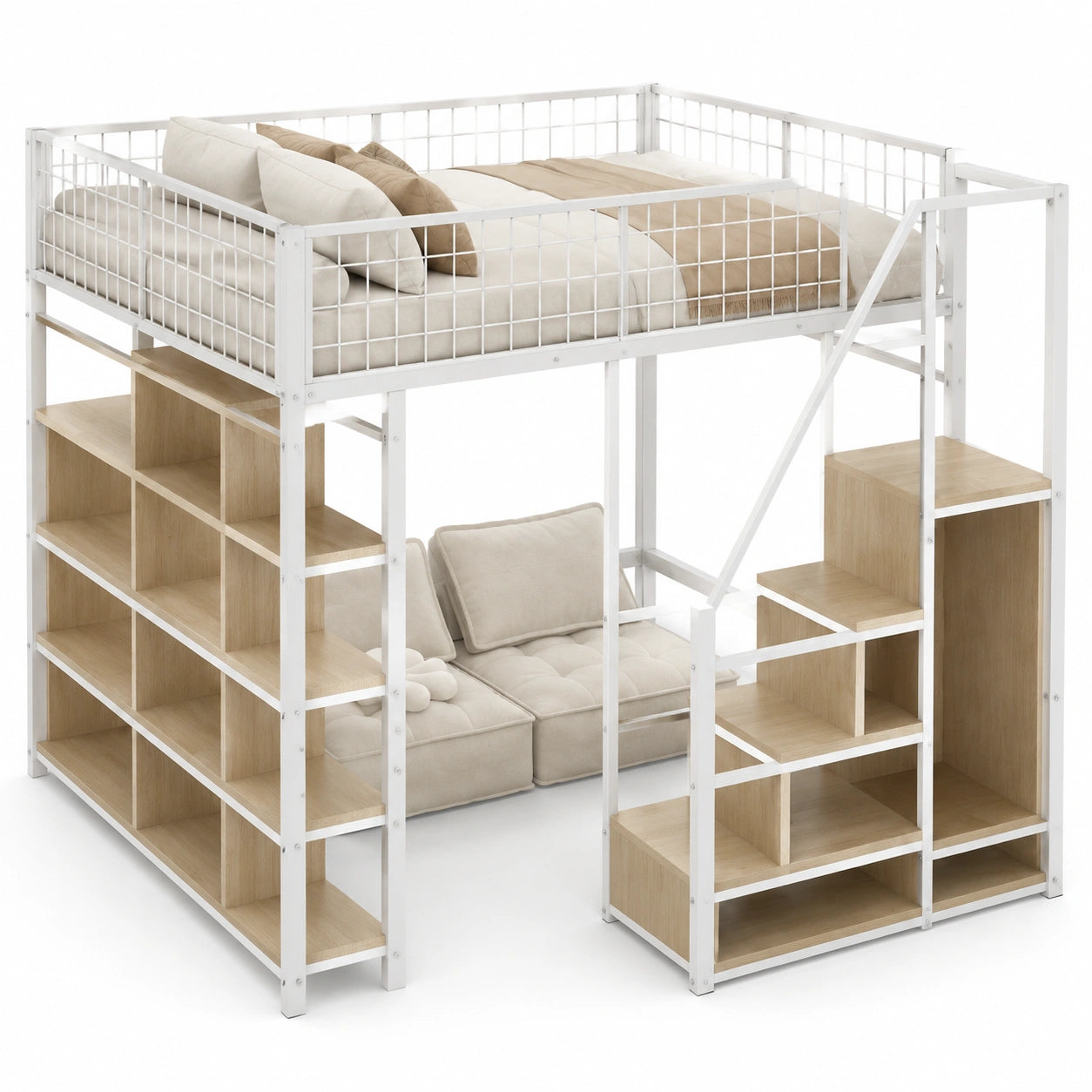 lit-mezzanine-2-places-avec-rangement-et-escalier-pour-enfants-et-adultes-lcolxu6931px